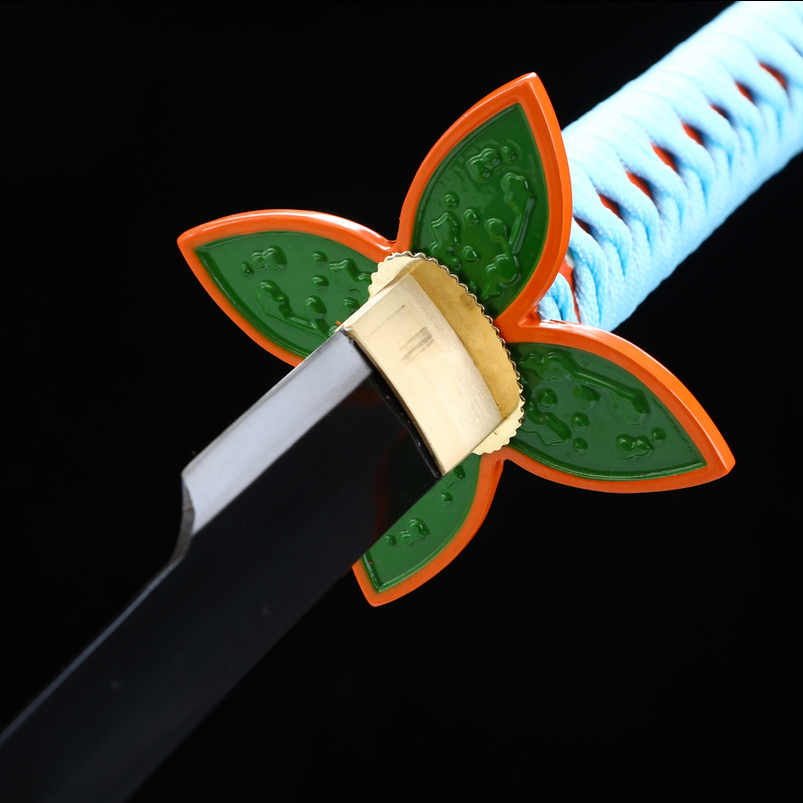 Shinobu Kocho's Sword