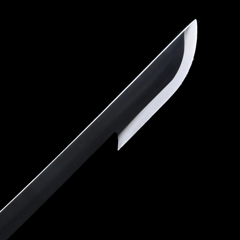 Shinobu Kocho's Sword